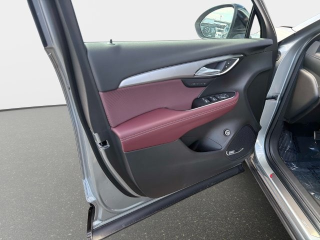 2026 Buick Envision Sport Touring - Photo 17