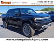 GMC HUMMER EV Pickup