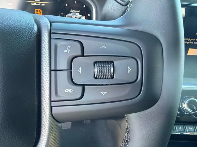 2026 GMC Sierra 2500HD Denali - Photo 29
