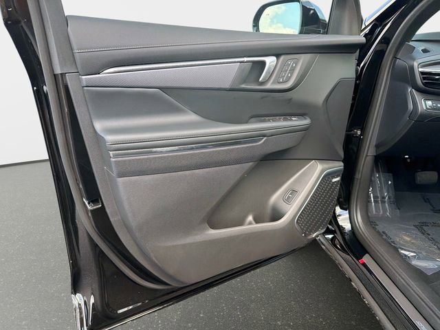 2026 Buick Enclave Sport Touring - Photo 17