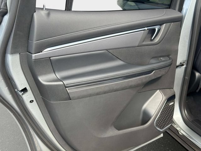 2027 Buick Enclave Sport Touring - Photo 11