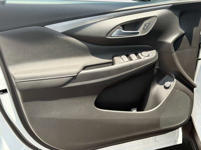 2026 Buick Envista Preferred - Photo 15
