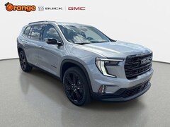 2026 GMC Acadia Elevation SUV