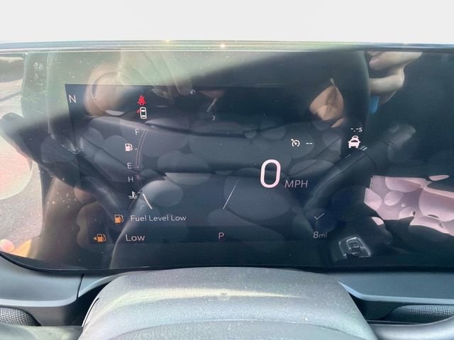 2026 Buick Envista Preferred - Photo 26