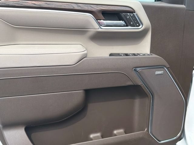 2026 GMC Sierra 1500 SLT - Photo 13