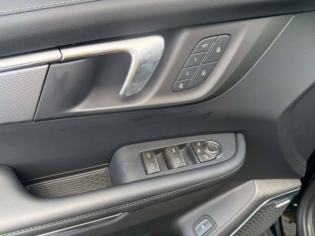 2026 Buick Enclave Sport Touring - Photo 18