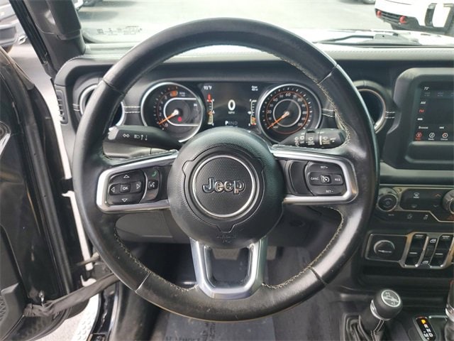 View 19