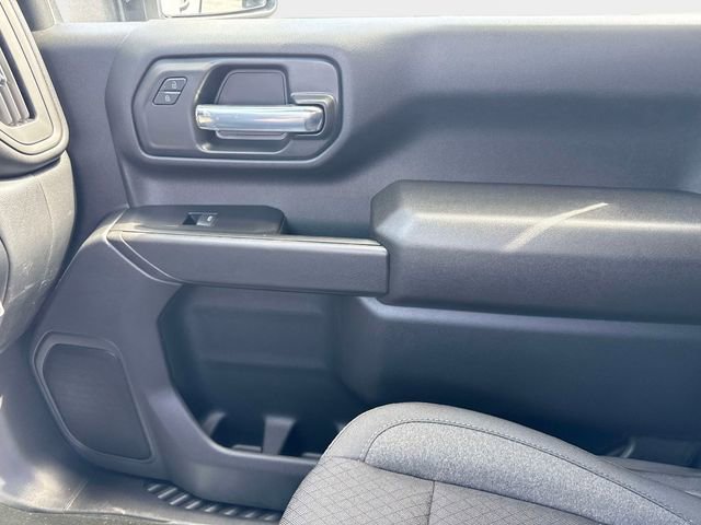 2026 GMC Sierra 2500HD Pro - Photo 49