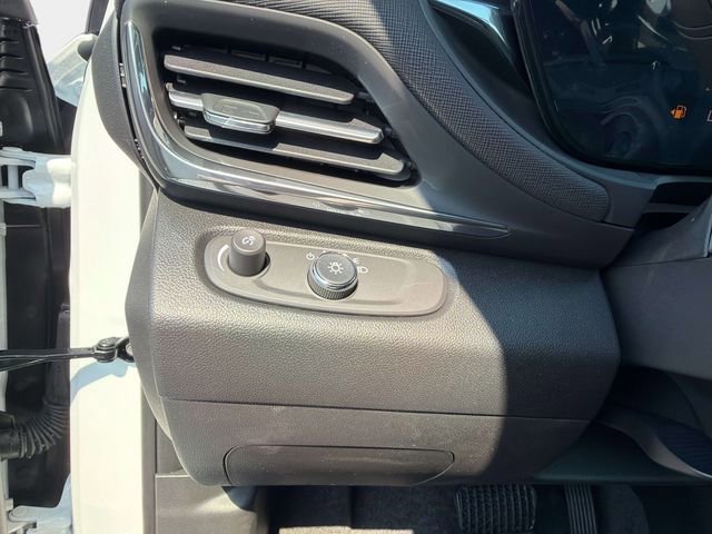 2026 Buick Envista Preferred - Photo 30