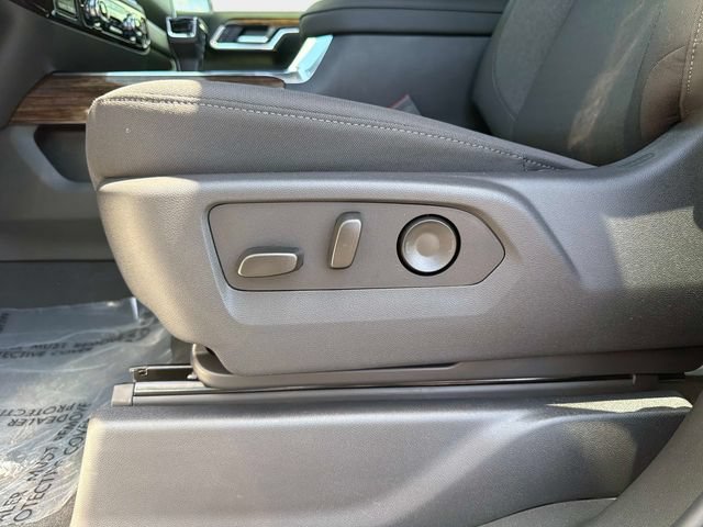 2026 GMC Sierra 1500 Elevation - Photo 18