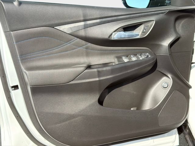 2026 Buick Envista Sport Touring - Photo 15