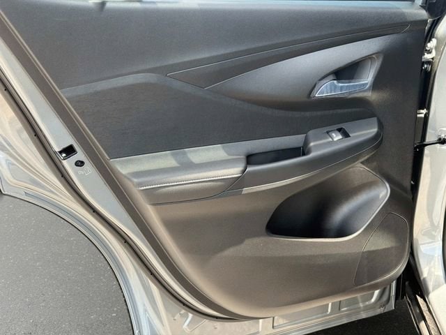 2026 Buick Envista Sport Touring - Photo 10
