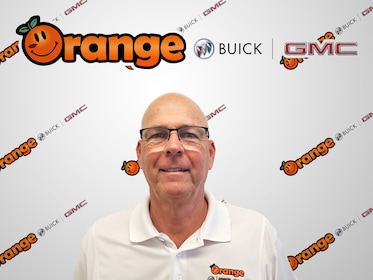 Staff member Bill Murdock from ID_a10853867bf4