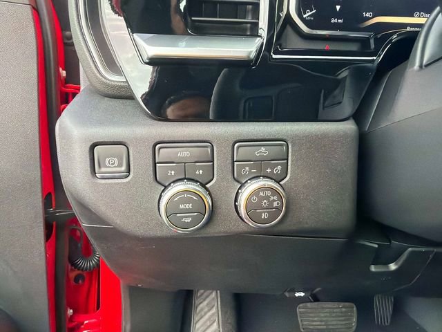2026 GMC Sierra 1500 Elevation - Photo 30