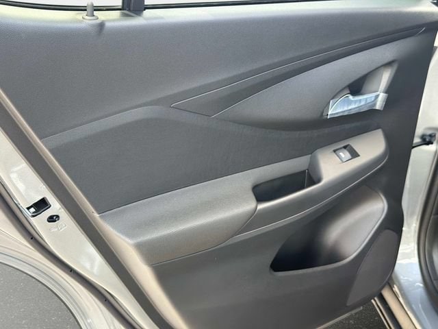 2026 Buick Envista Preferred - Photo 11