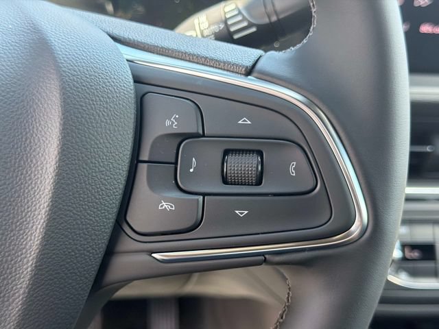 2026 Buick Envista Preferred - Photo 24
