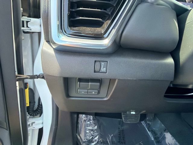 2026 GMC Canyon Elevation - Photo 29