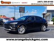 Buick Envista