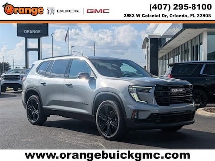 2025 GMC HUMMER EV Pickup 2X Truck