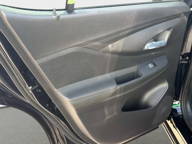 2026 Buick Envista Sport Touring - Photo 11