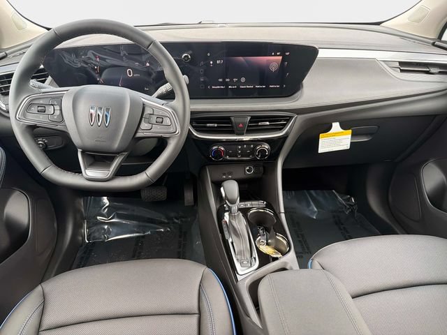 2026 Buick Encore GX Sport Touring - Photo 15