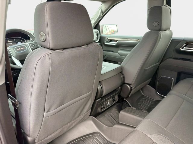 2026 GMC Sierra 1500 Elevation - Photo 13