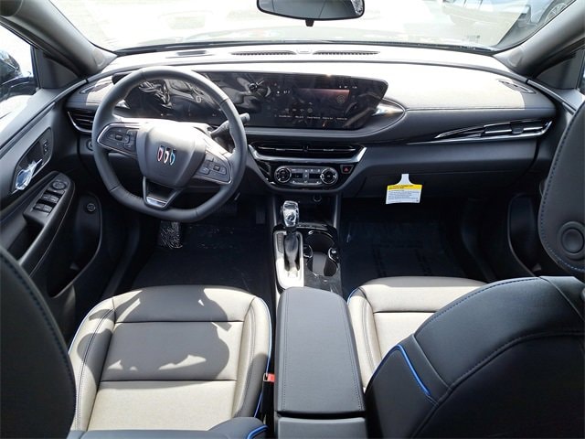 View 9
