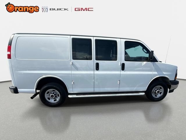 1GTW7AFP8R1236970