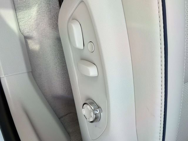 2026 Buick Enclave Avenir - Photo 19