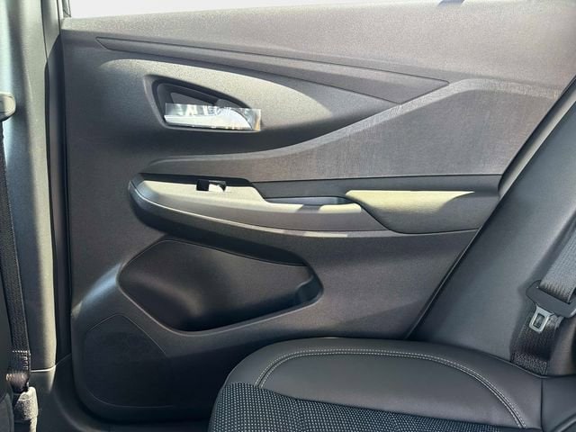 2026 Buick Envista Preferred - Photo 14