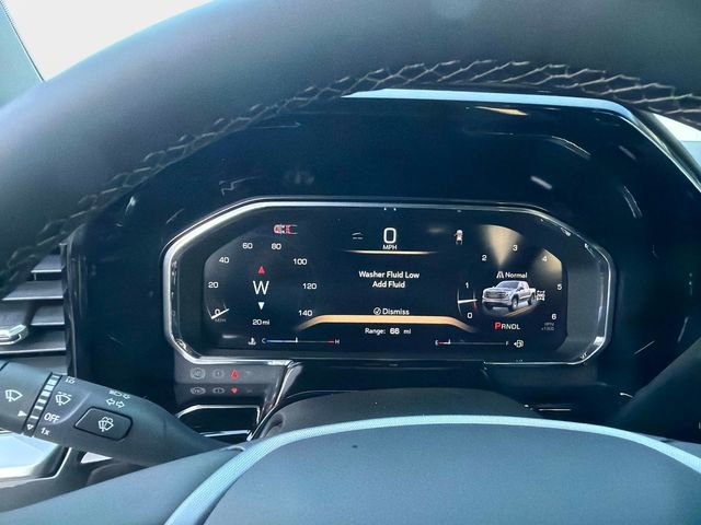 2026 GMC Sierra 1500 SLE - Photo 27