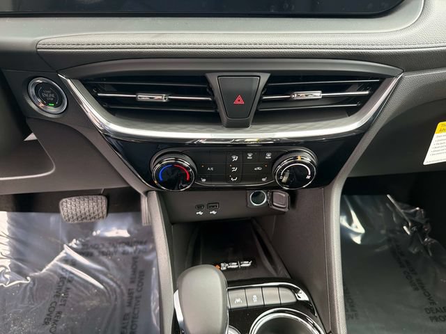 2026 Buick Encore GX Sport Touring - Photo 25