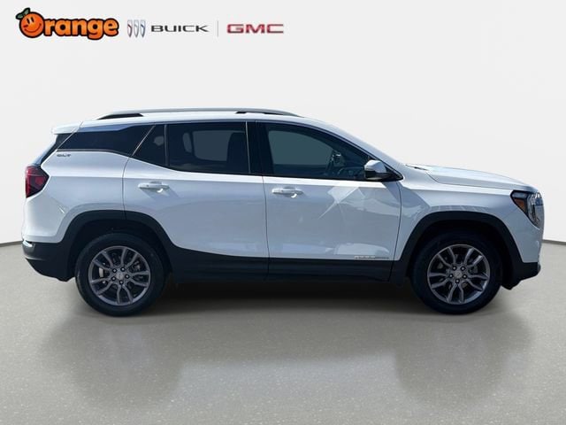 3GKALVEG9PL189067