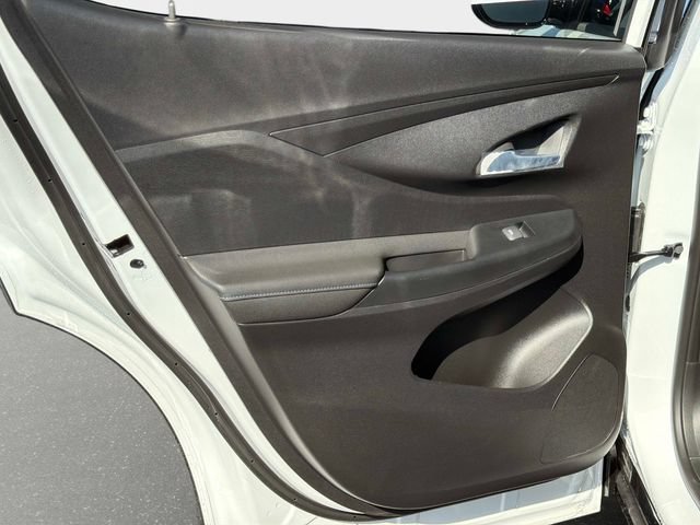 2026 Buick Envista Sport Touring - Photo 11