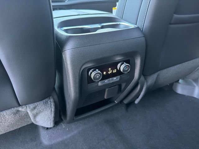 2026 Buick Enclave Preferred - Photo 16