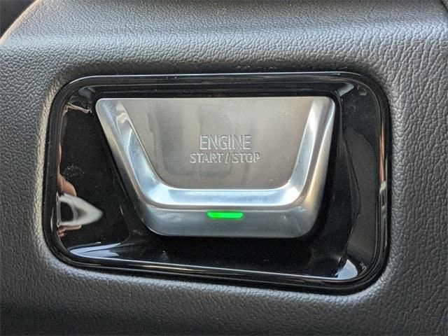 2026 GMC Yukon XL Denali - Photo 36