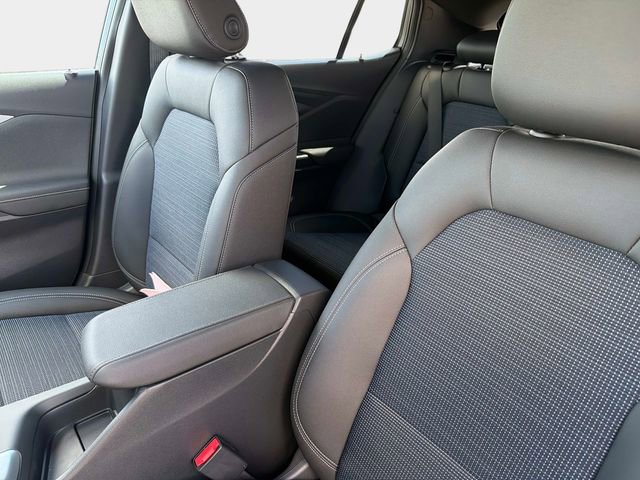 2026 Buick Envista Preferred - Photo 18