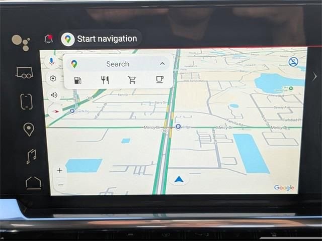 2026 GMC Sierra 1500 Elevation - Photo 25