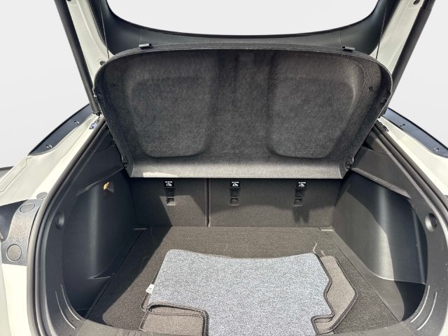 2026 Buick Envista Preferred - Photo 11