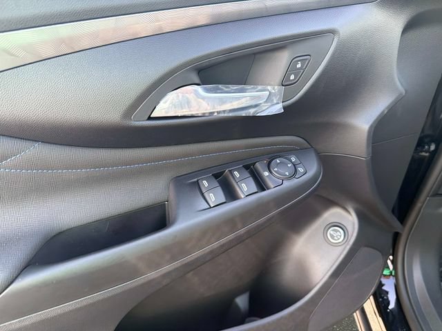 2026 Buick Envista Sport Touring - Photo 18