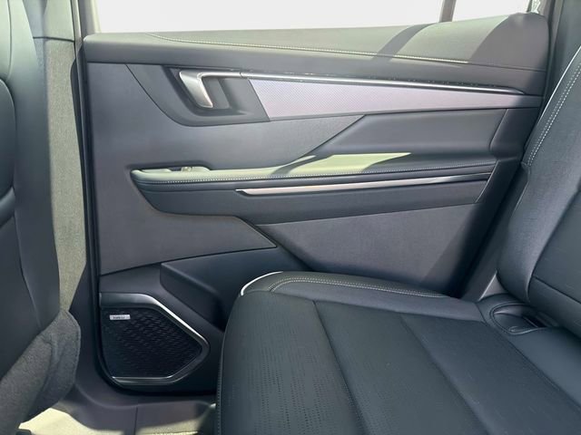 2026 Buick Enclave Sport Touring - Photo 14