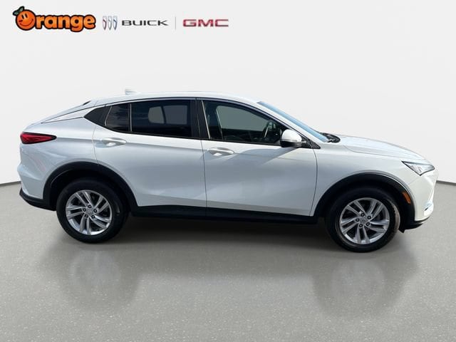 KL47LAEP5SB154044