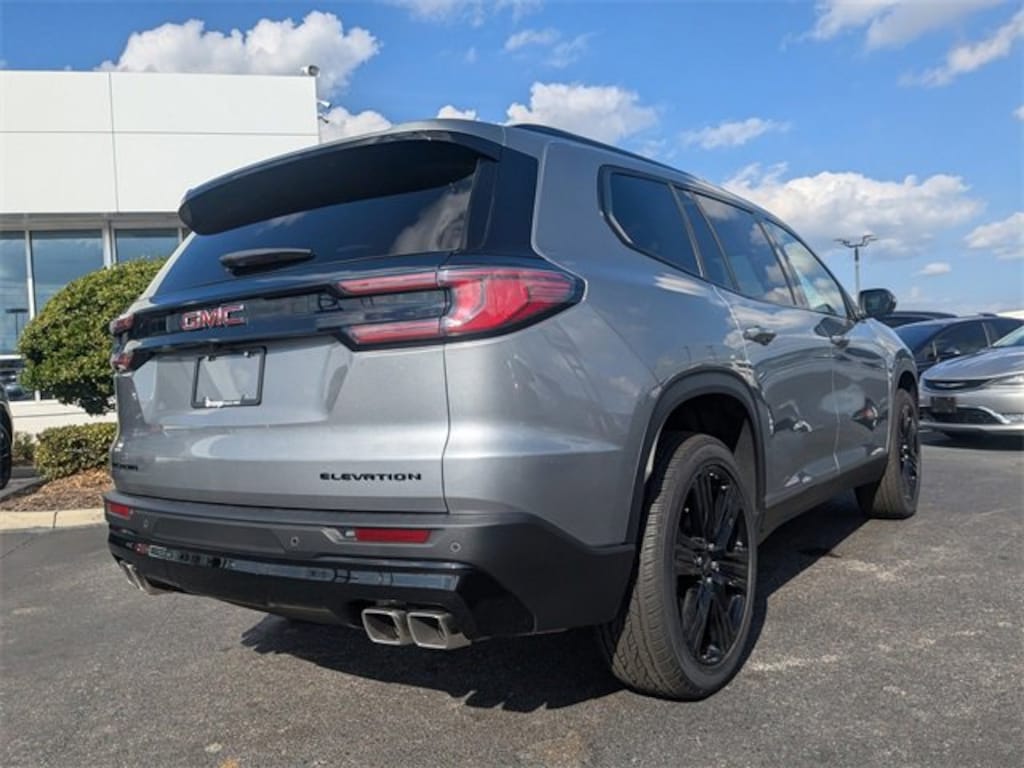 New 2025 GMC HUMMER EV Pickup 2X Truck