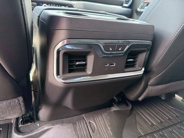 2026 GMC Sierra 1500 SLT - Photo 16