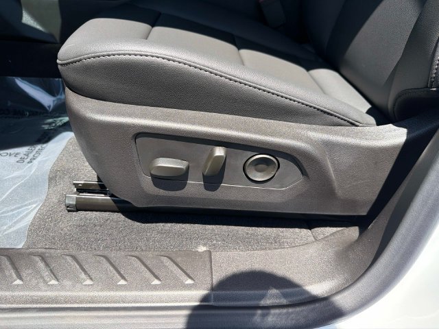 2026 GMC Canyon Elevation - Photo 19