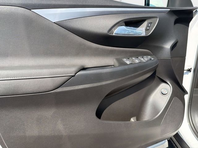 2026 Buick Envista Preferred - Photo 16
