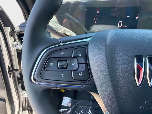 2026 Buick Envista Sport Touring - Photo 29
