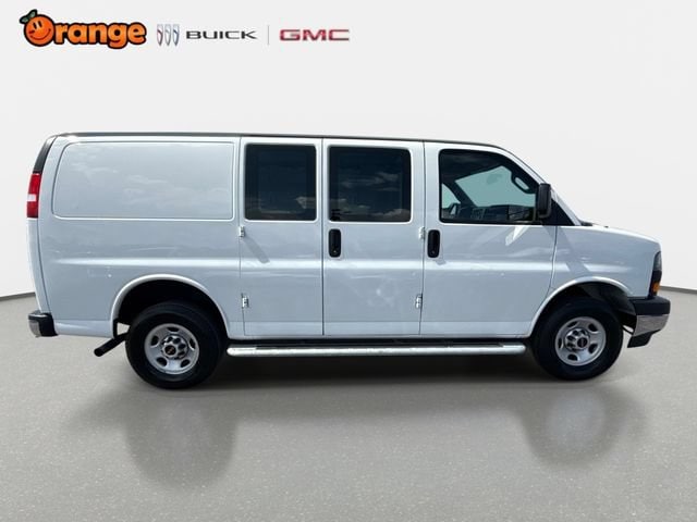 1GTW7AFP7R1233655