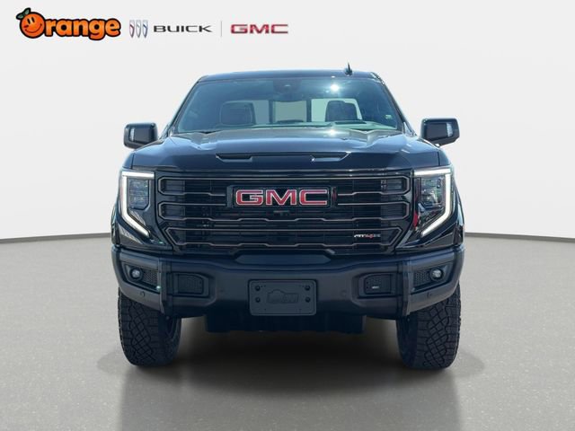 2026 GMC Sierra 1500 AT4X - Photo 7