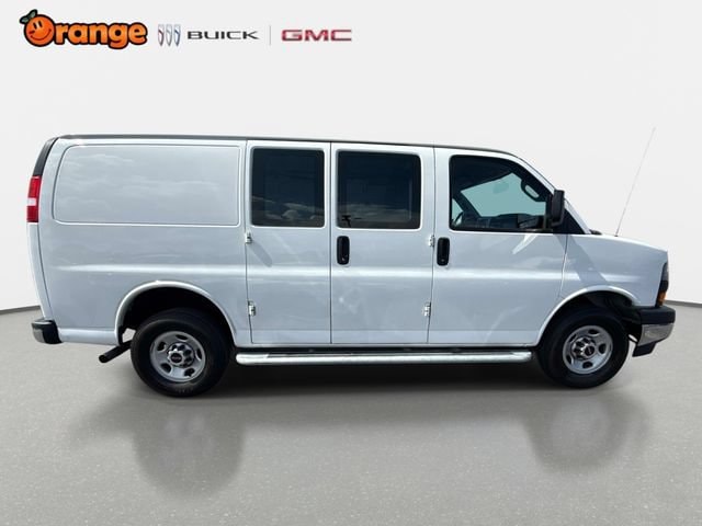 1GTW7AFP2R1247138
